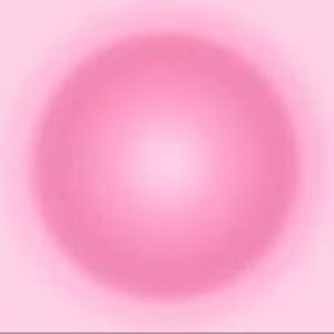 Meet your Posher, Jo-lee